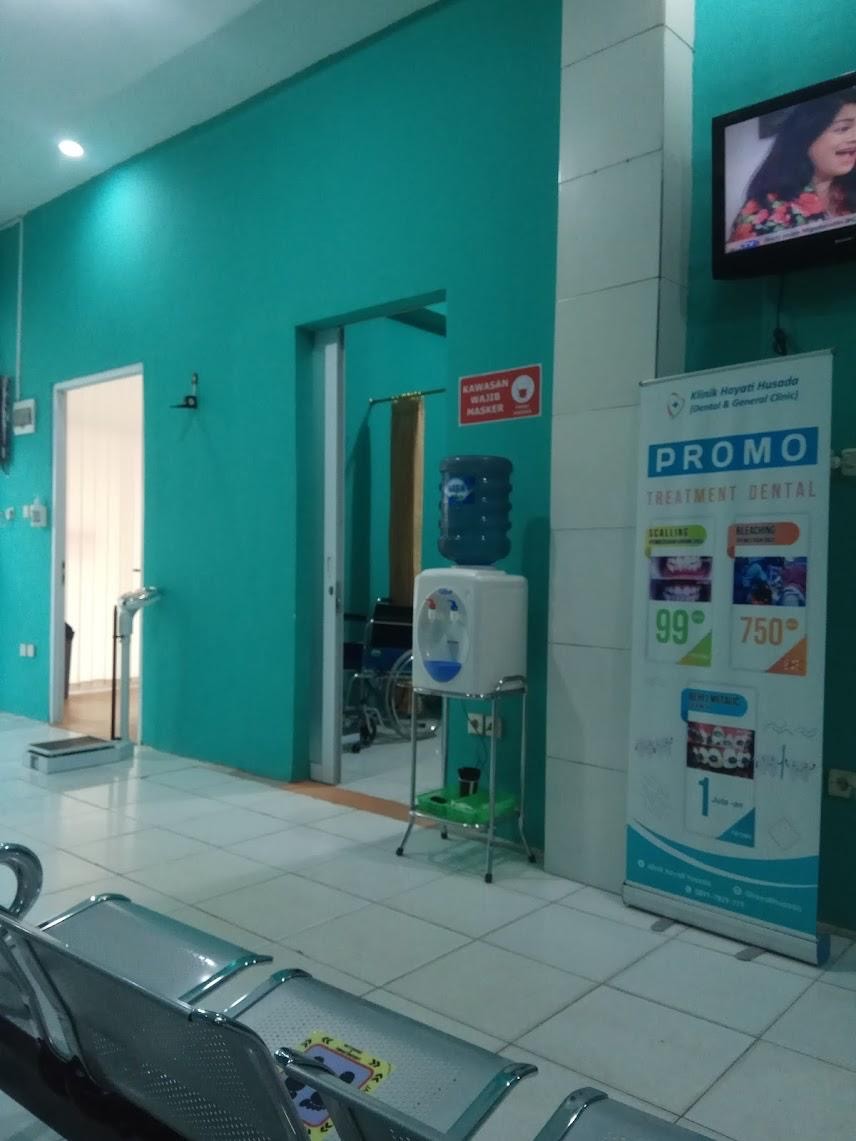 0c9ec188-9058-4f2e-a6a6-bedb083b3a49 - Rose Mukti82
