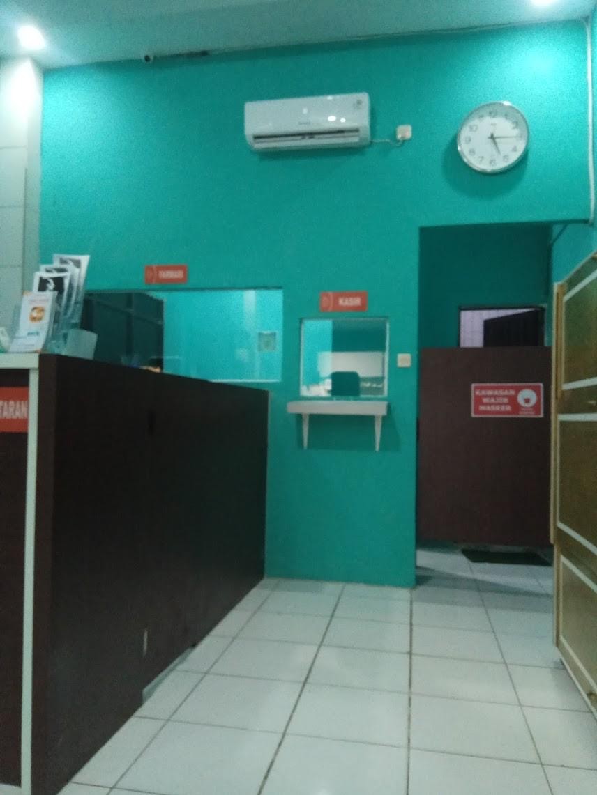 4d6061f3-9249-452f-8fdb-0666e69414ff - Rose Mukti82