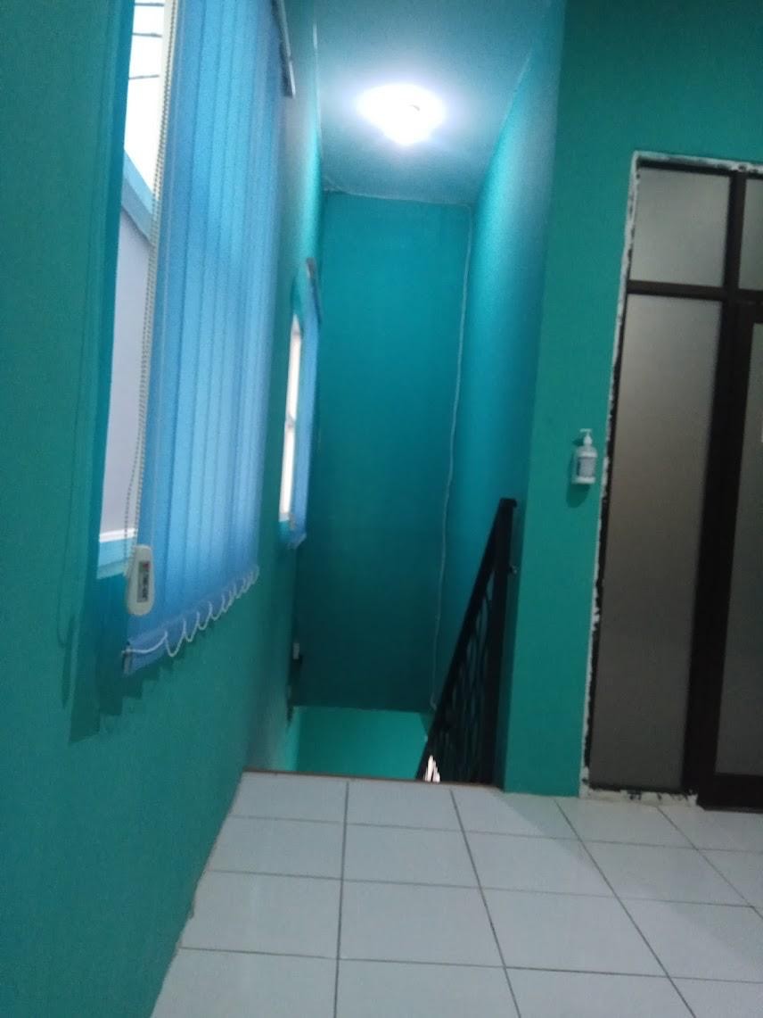 6feb27cd-1872-47d0-8991-c9a1c539fa1e - Rose Mukti82