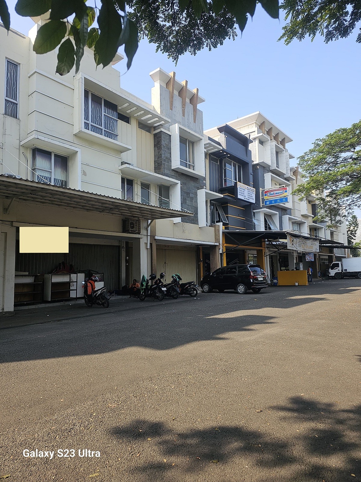 IMG-20240527-WA0043 - emi syara