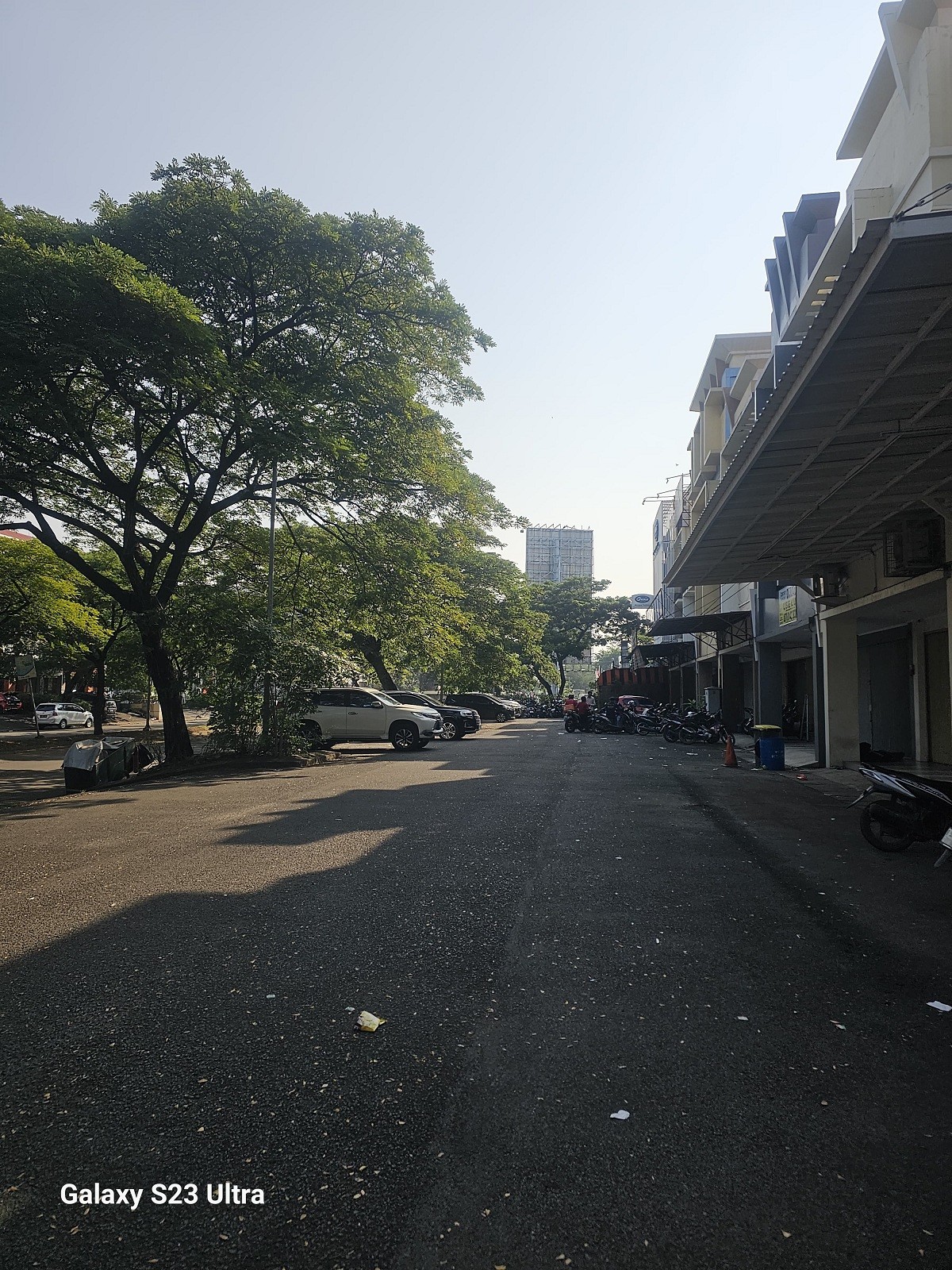 IMG-20240527-WA0047 - emi syara