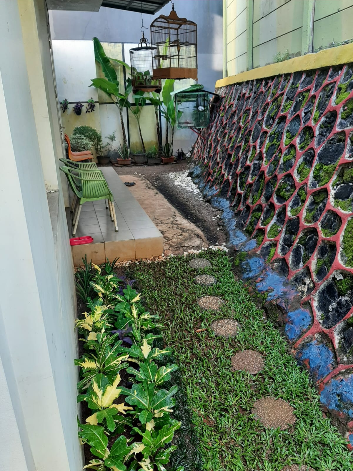 IMG-20240529-WA0003 - Yuliana Navratilova