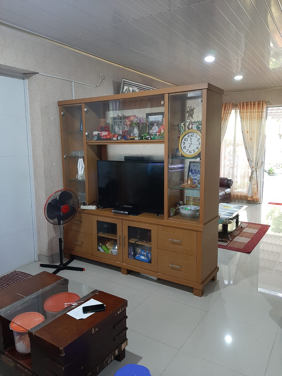 IMG-20240529-WA0005 - Yuliana Navratilova