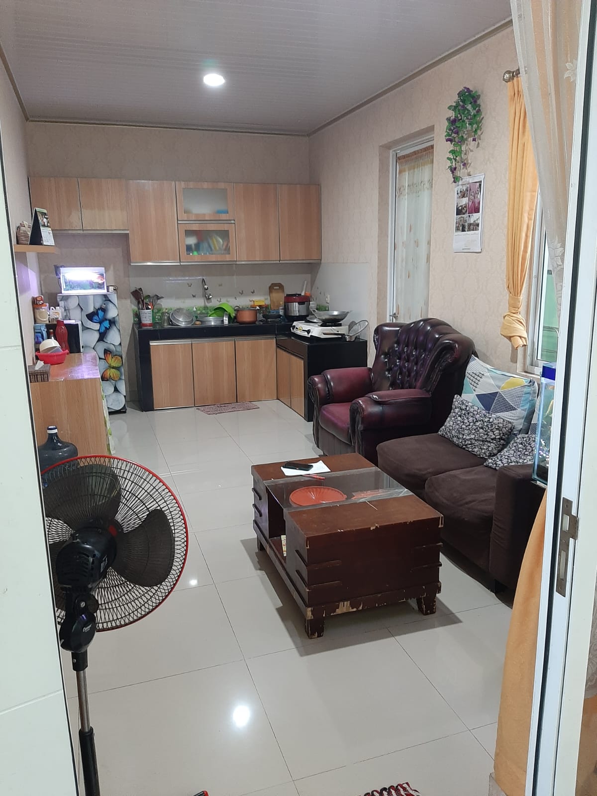 IMG-20240529-WA0006 - Yuliana Navratilova