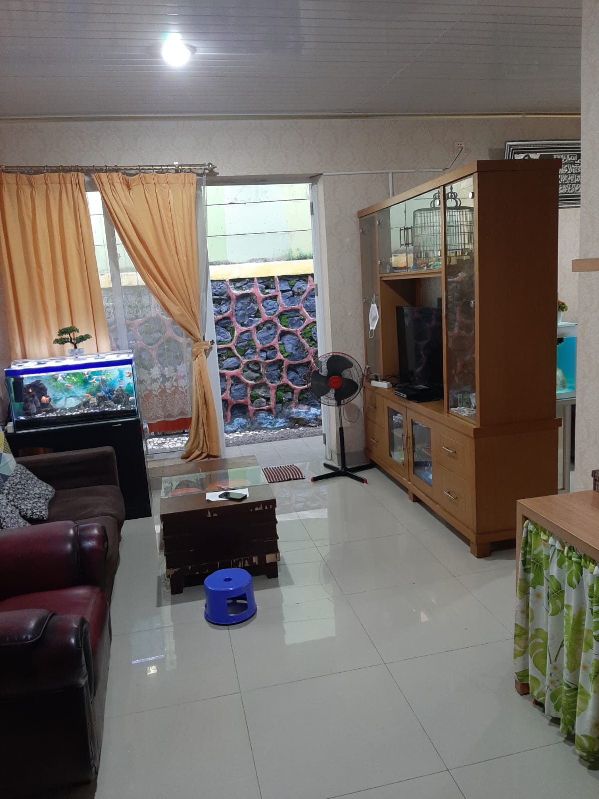 IMG-20240529-WA0007 - Yuliana Navratilova