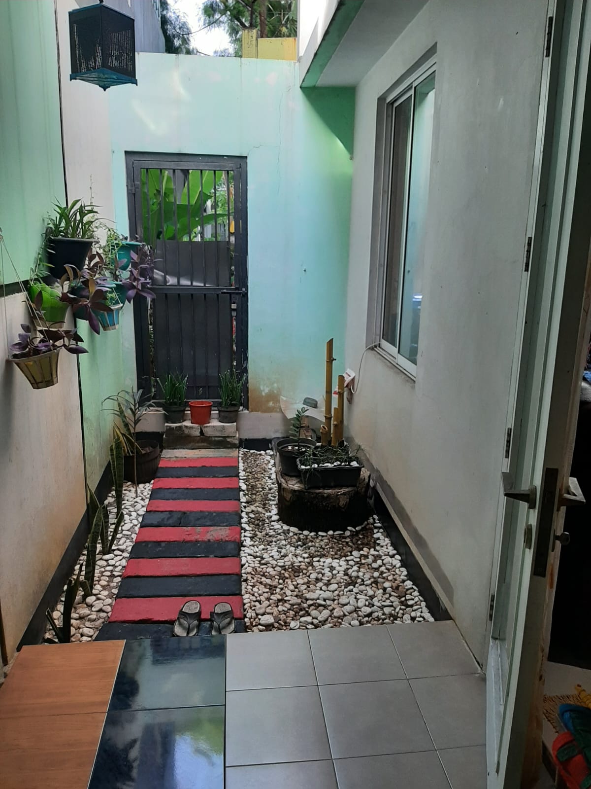 IMG-20240529-WA0008 - Yuliana Navratilova