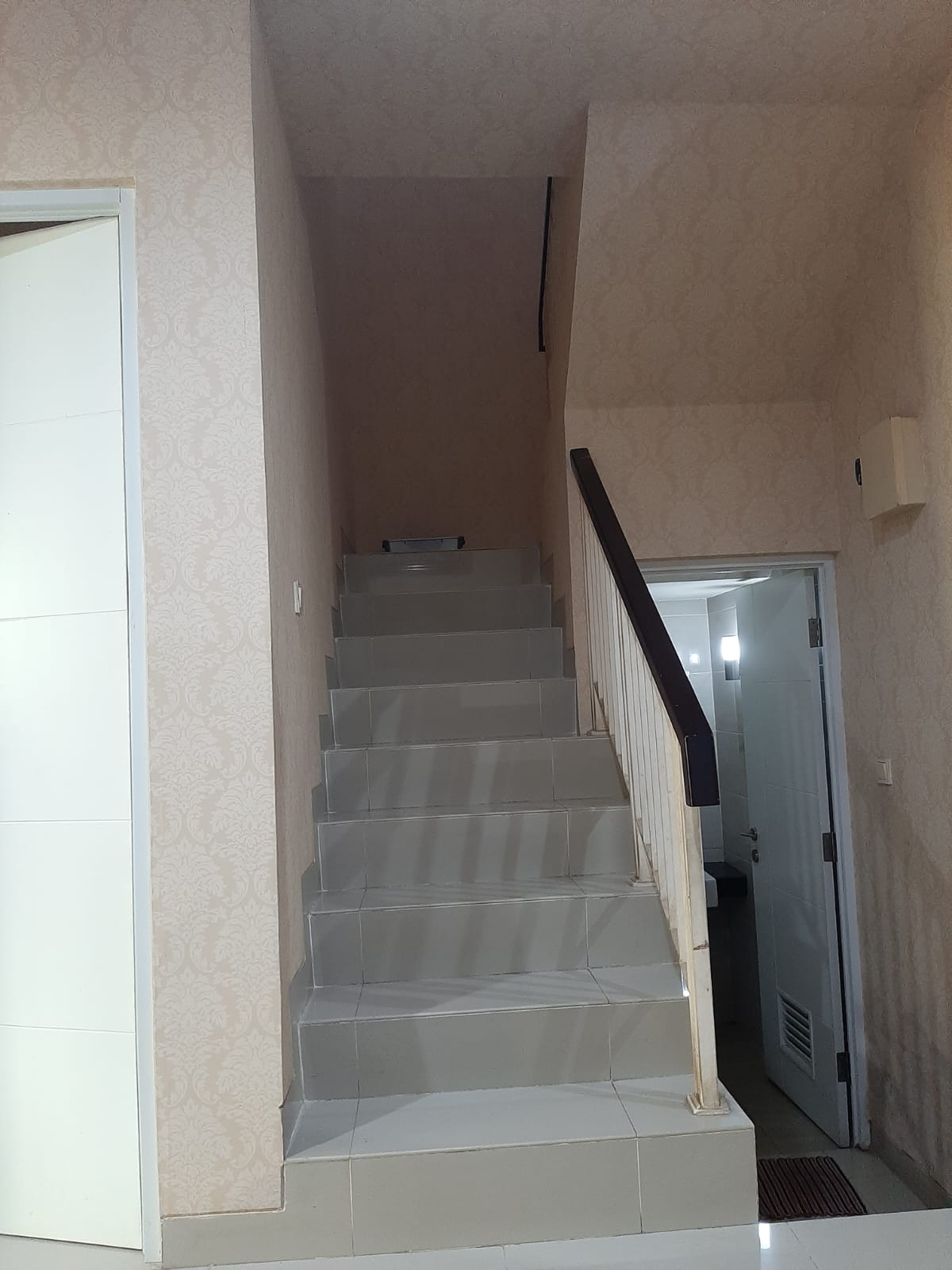 IMG-20240529-WA0009 - Yuliana Navratilova