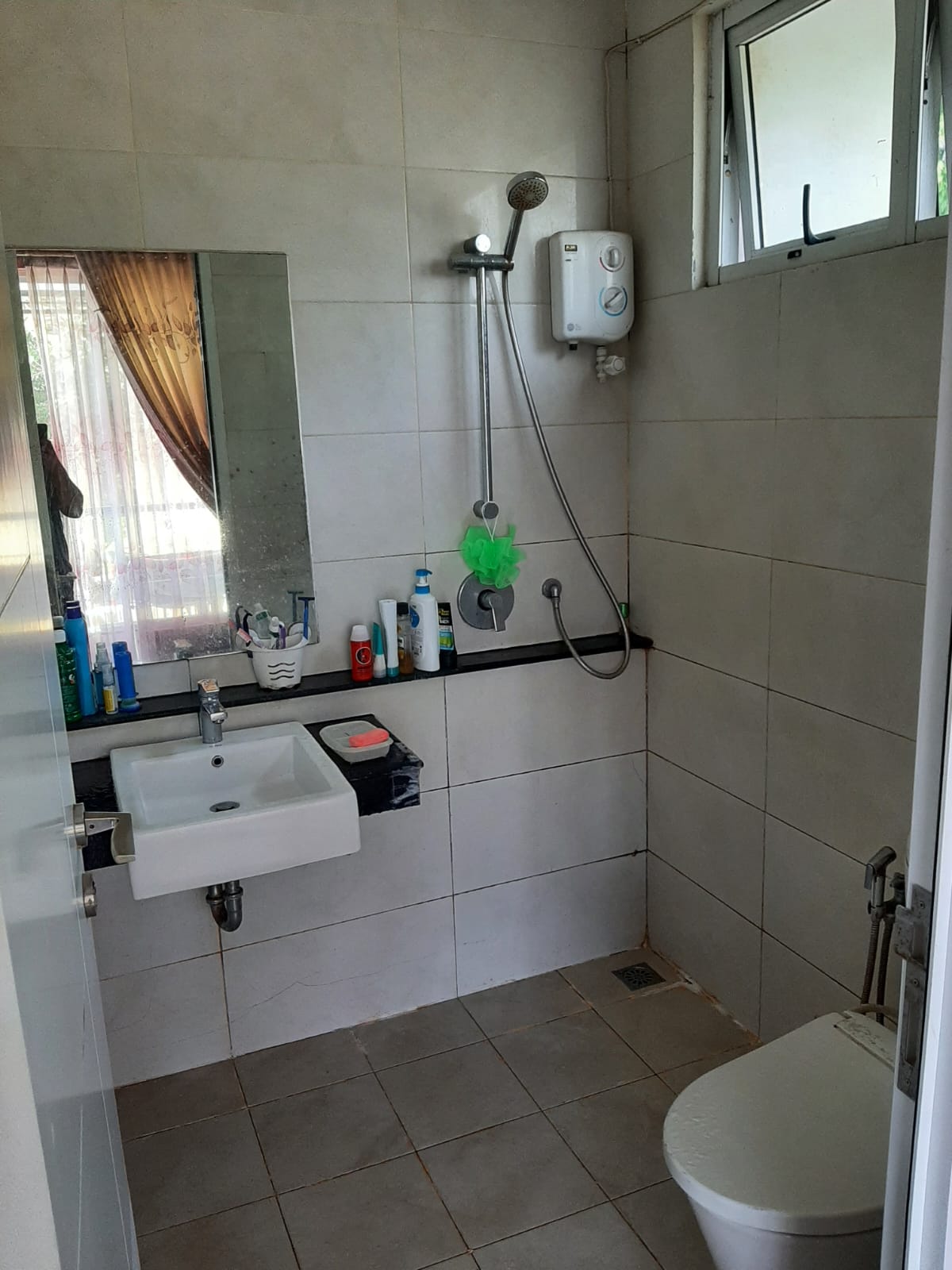 IMG-20240529-WA0011 - Yuliana Navratilova