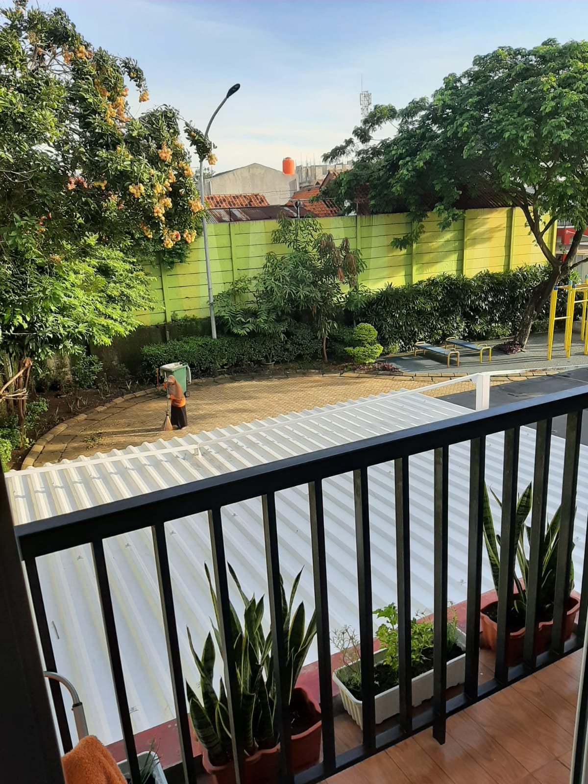 IMG-20240529-WA0012 - Yuliana Navratilova