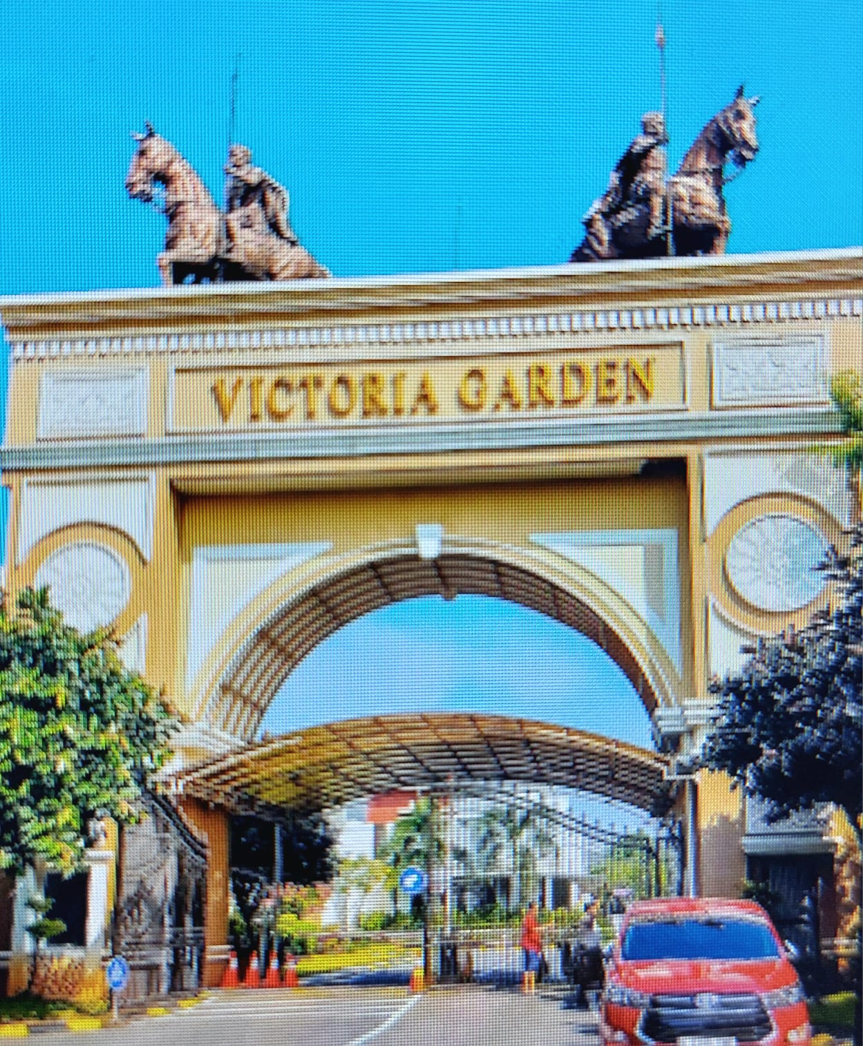 IMG-20240529-WA0015 - Yuliana Navratilova