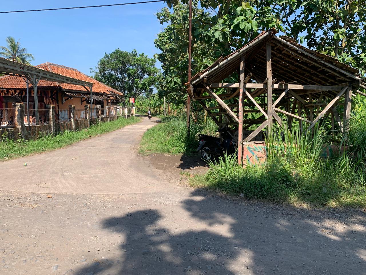 IMG-20240618-WA0053 - emi syara