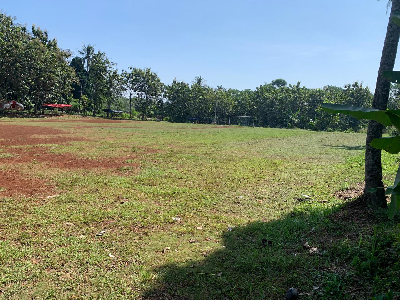 IMG-20240618-WA0060 - emi syara