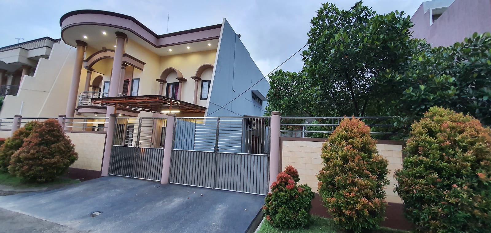 WhatsApp Image 2024-06-01 at 08.31.31