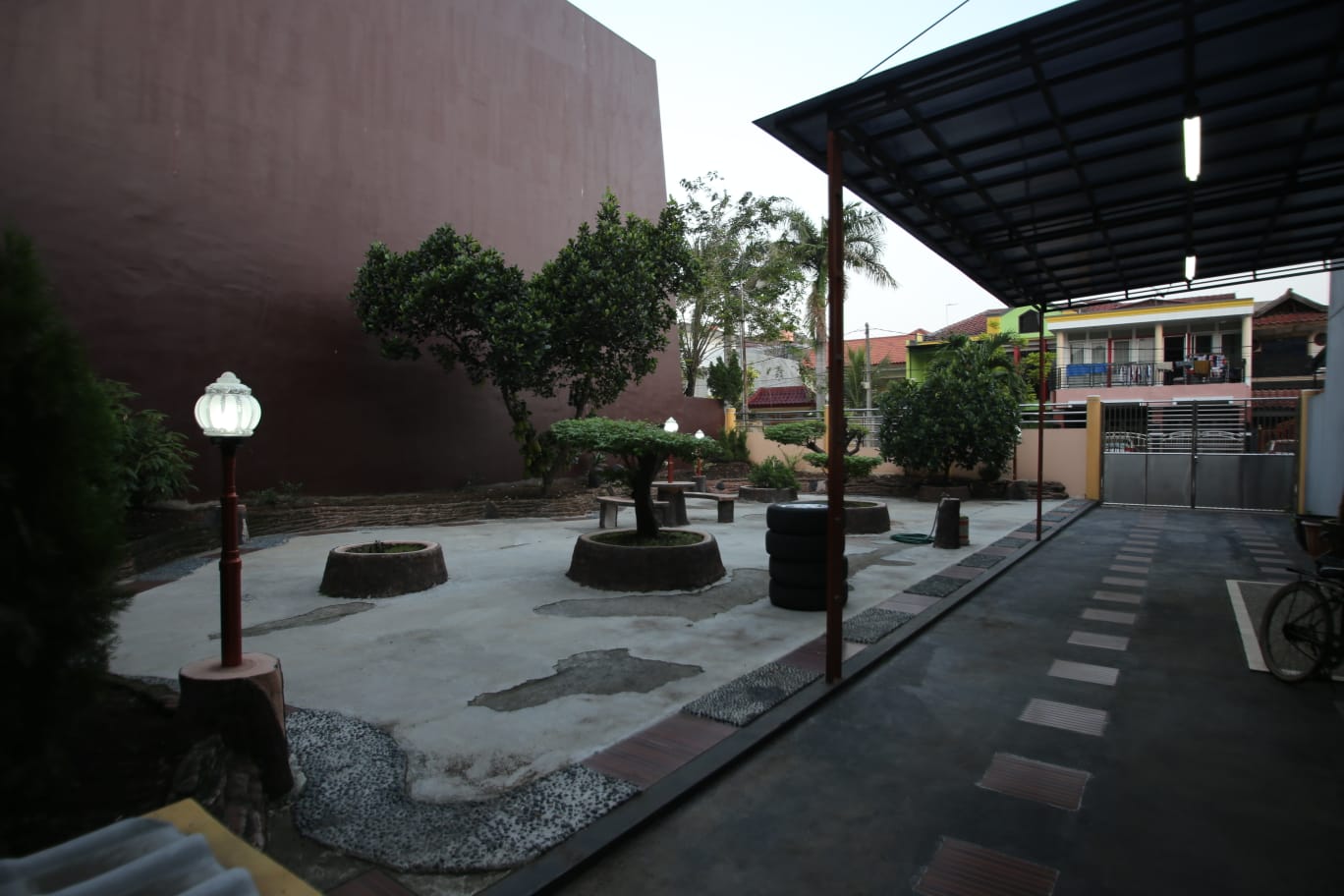 WhatsApp Image 2024-06-01 at 08.31.32 (2)