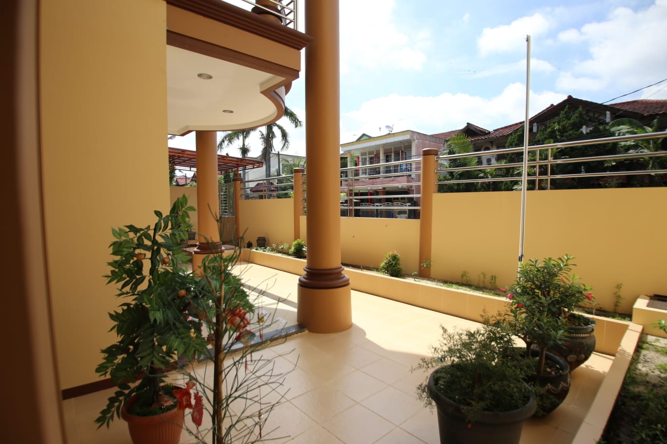 WhatsApp Image 2024-06-01 at 08.31.34