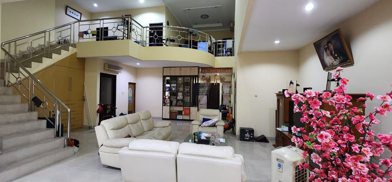 WhatsApp Image 2024-06-01 at 08.31.35