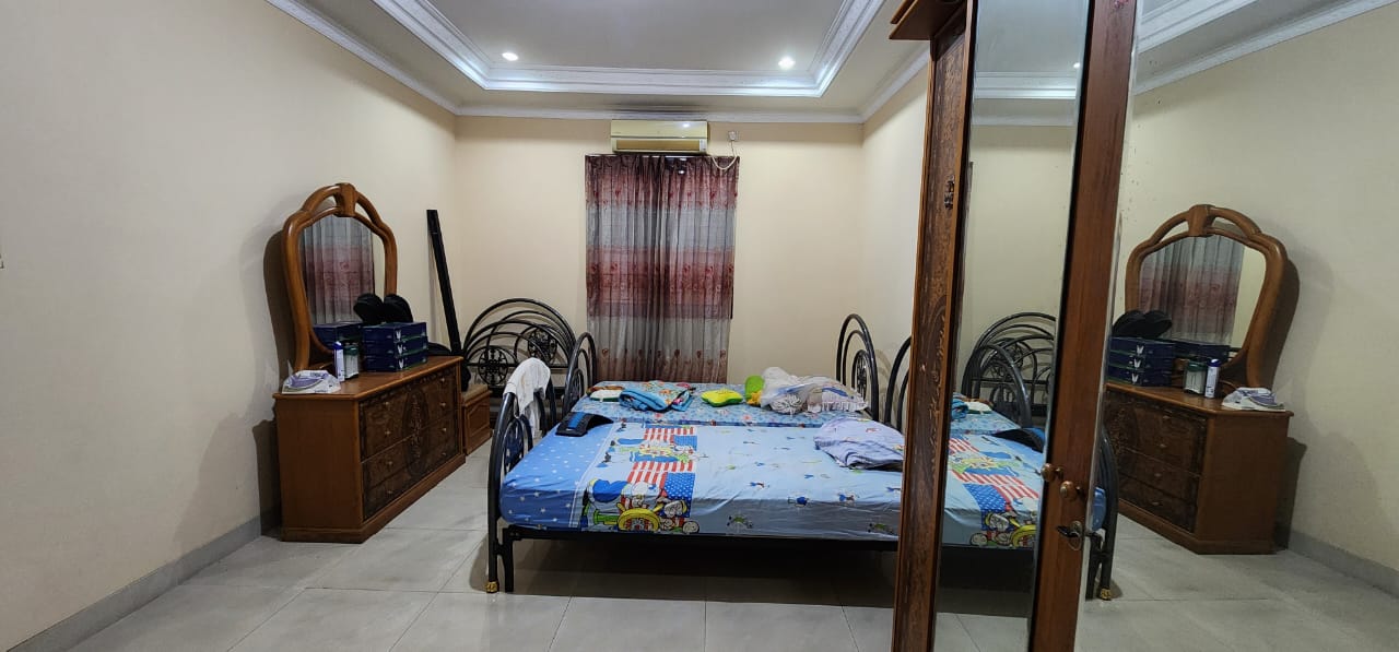 WhatsApp Image 2024-06-01 at 08.31.39