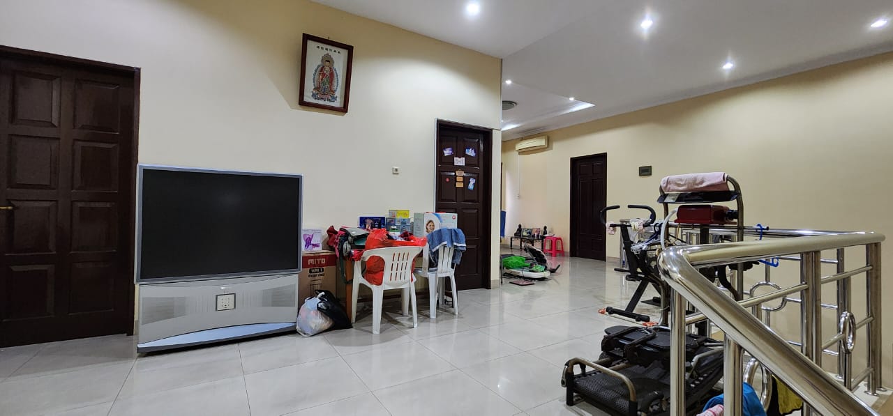 WhatsApp Image 2024-06-01 at 08.31.40 (1)