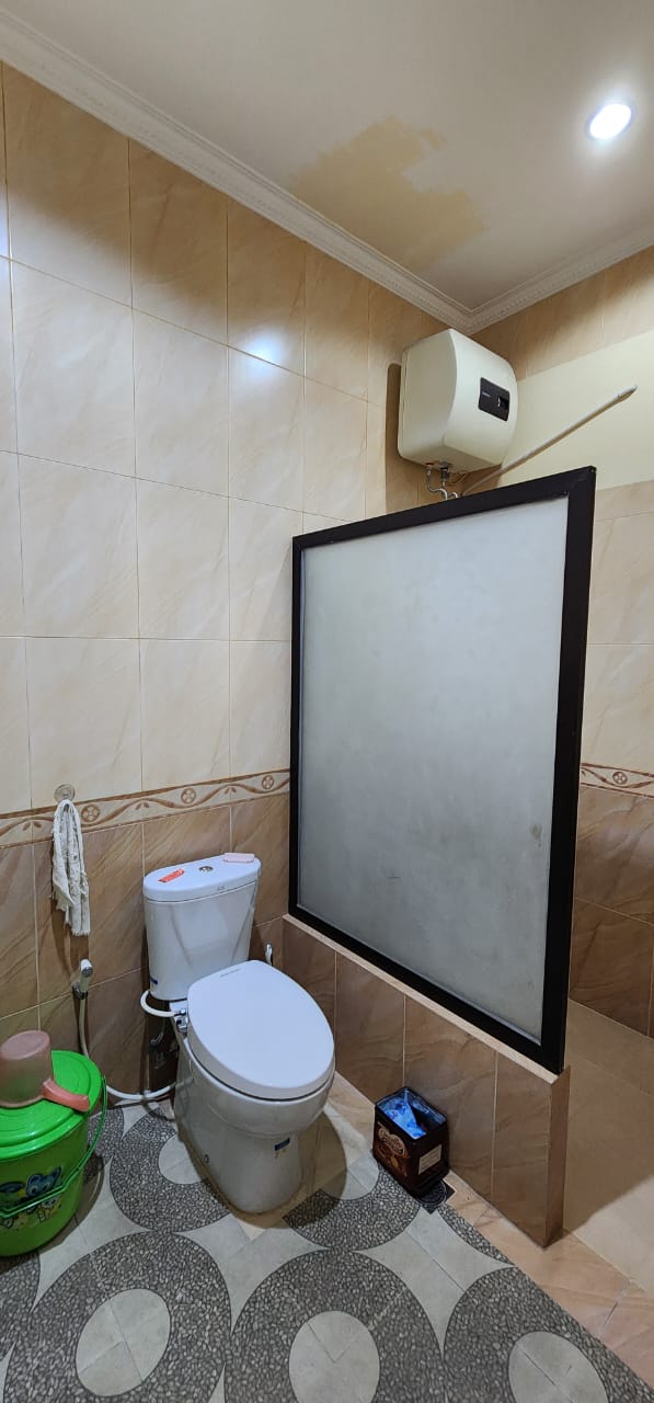 WhatsApp Image 2024-06-01 at 08.31.41 (1)