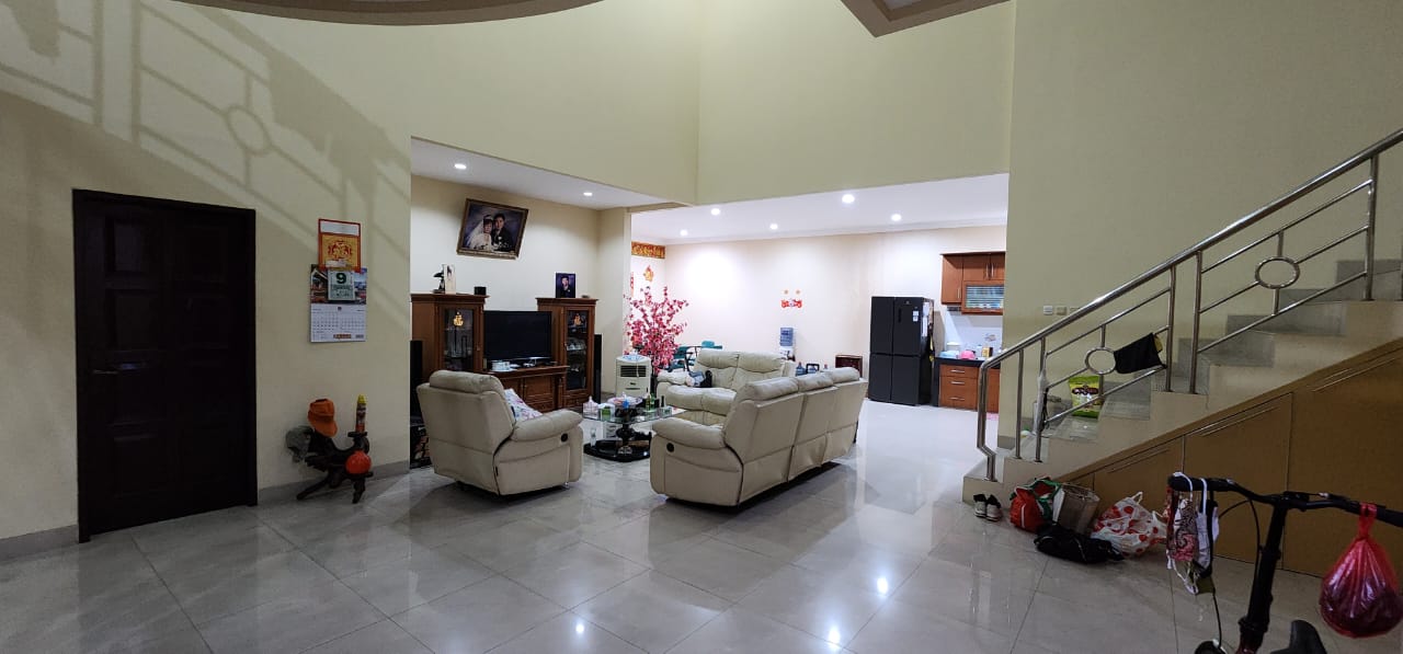 WhatsApp Image 2024-06-01 at 08.31.42