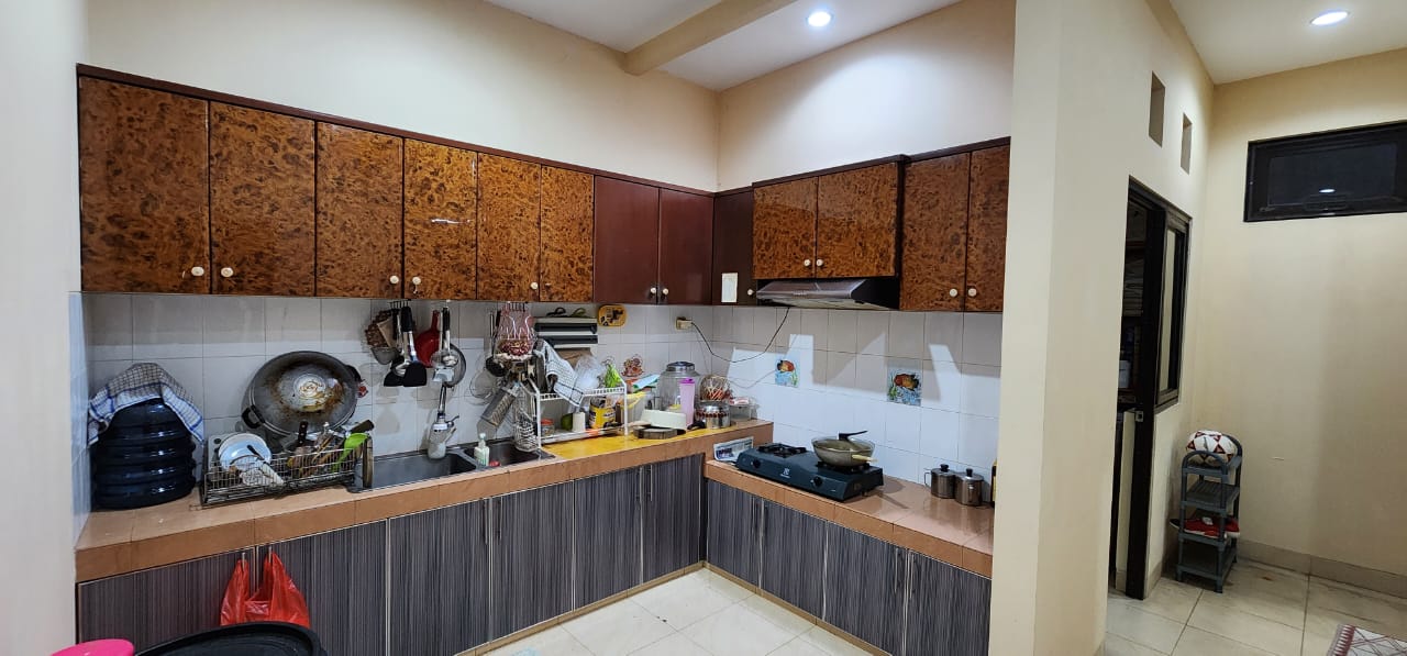 WhatsApp Image 2024-06-01 at 08.31.43 (1)