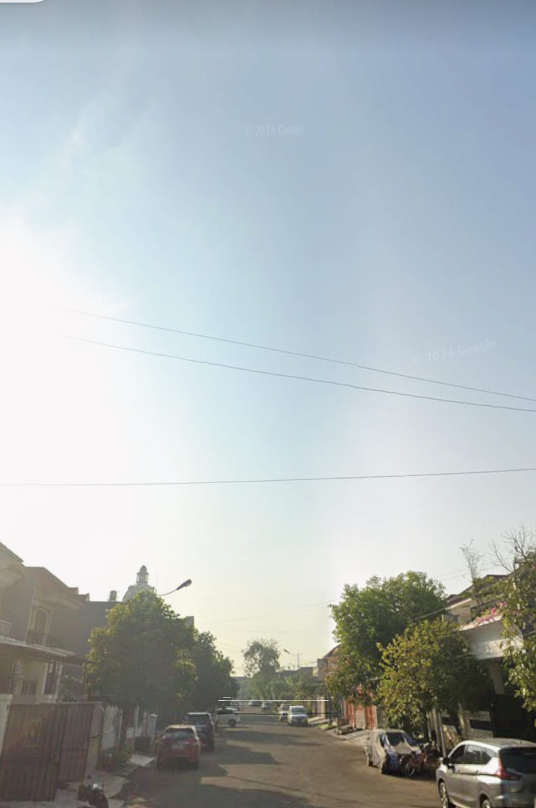 WhatsApp Image 2024-09-27 at 12.44.38