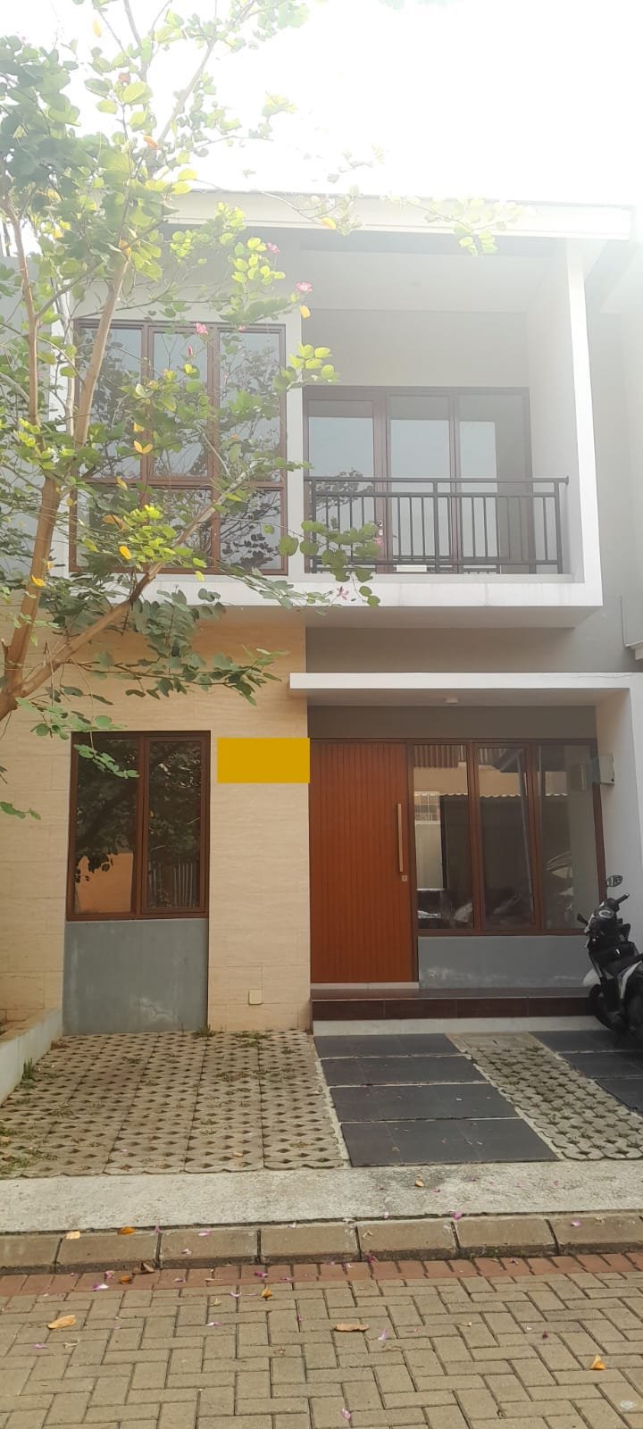 967FEE00-702B-4826-BA52-350F1299BEC7 - Galuh Utami