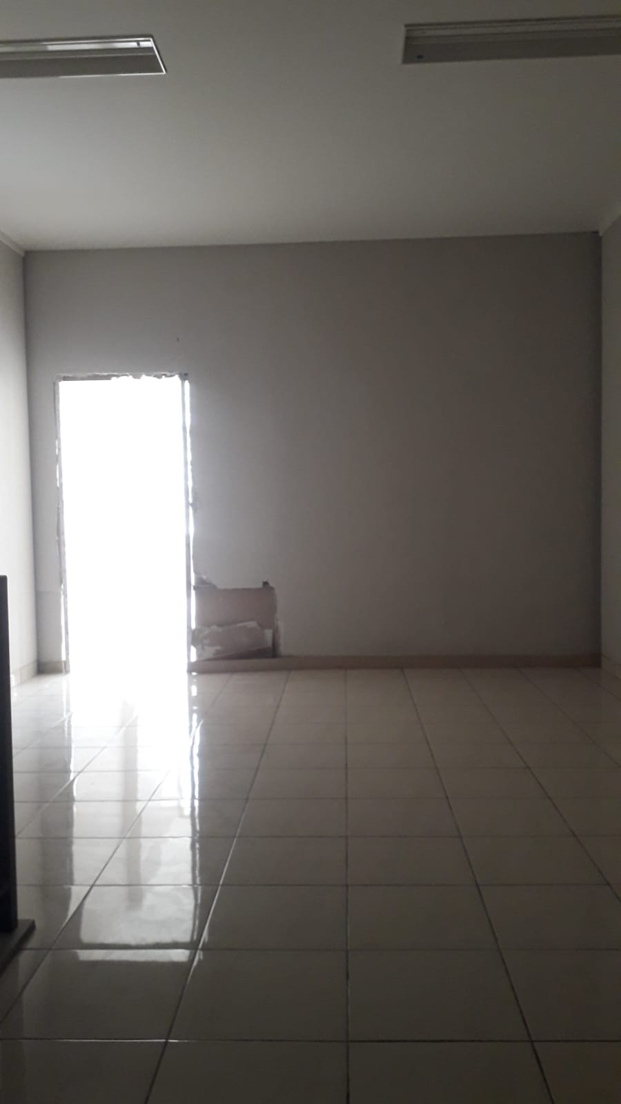 IMG-20220725-WA0024 - candra erasky