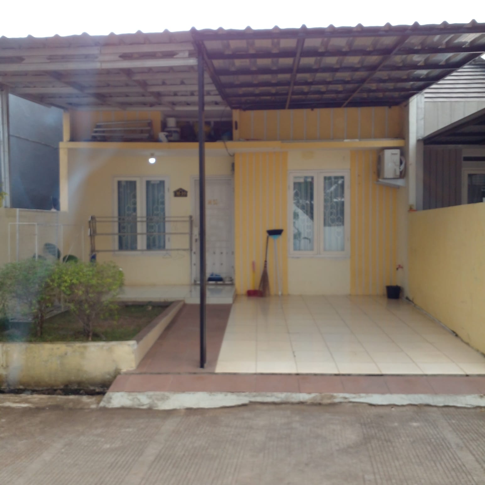 IMG-20240820-WA0045 - emi syara