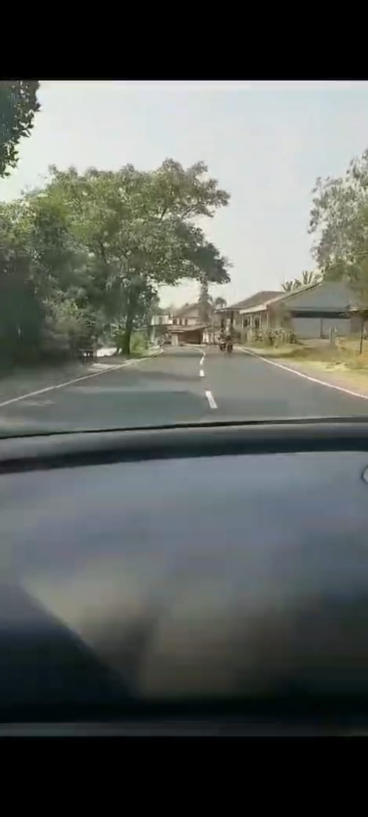 WhatsApp Image 2024-08-25 at 17.59.36_44a78fa8 - bayu erasky