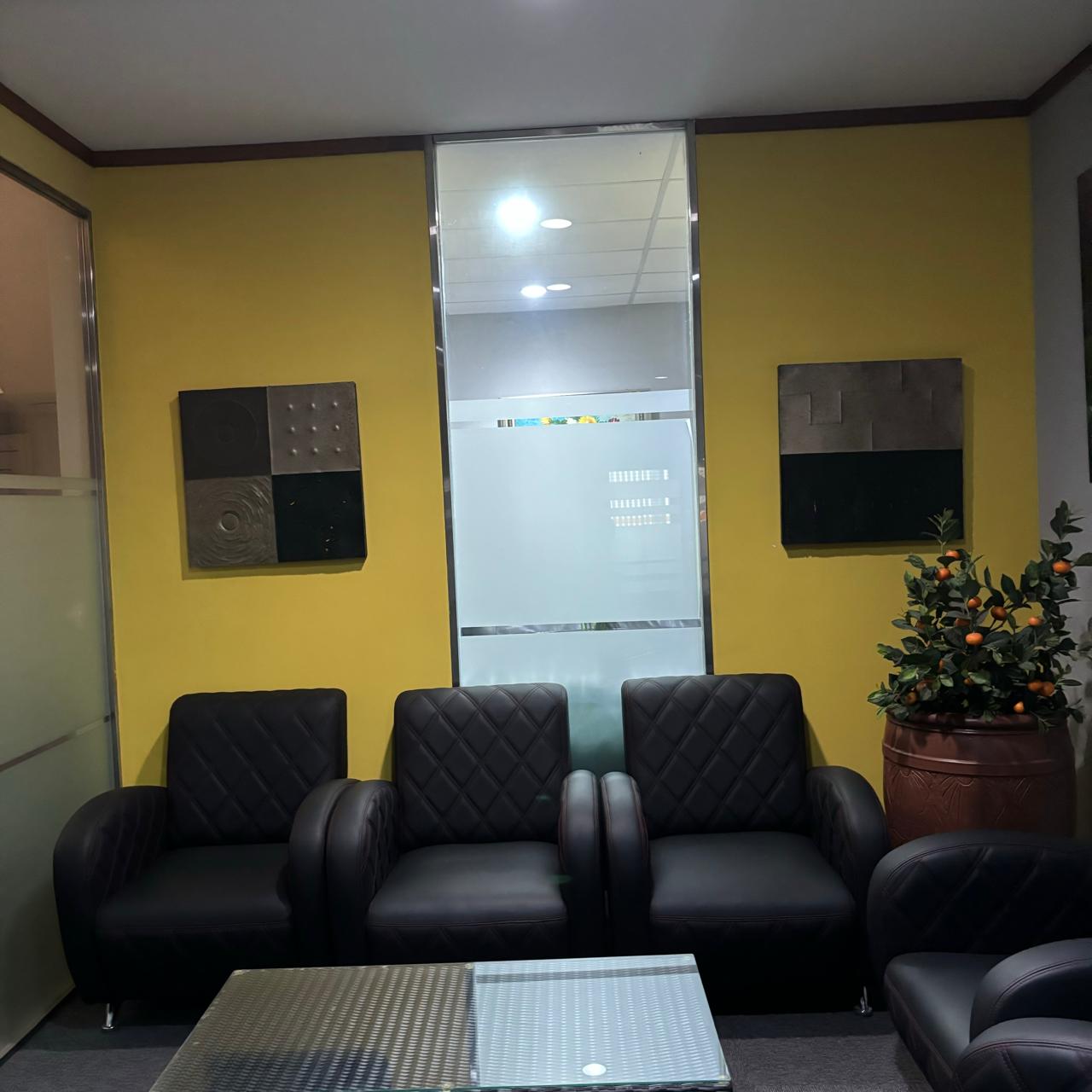 WhatsApp Image 2024-09-08 at 23.00.35_679ef903 - bayu erasky