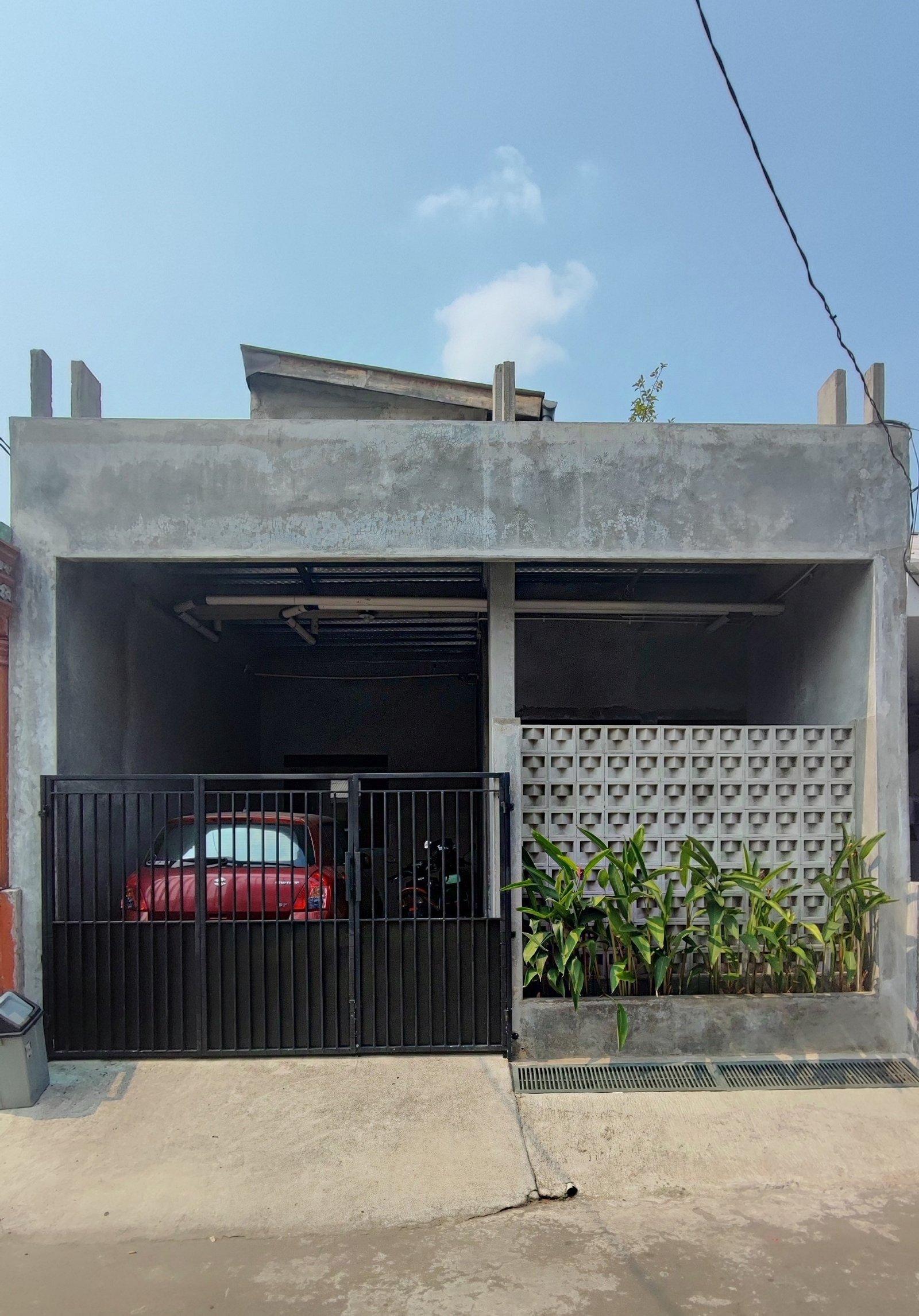 68a7fe54-3c6e-4b47-975a-a2395cb9f7f1 - Galuh T. Utami