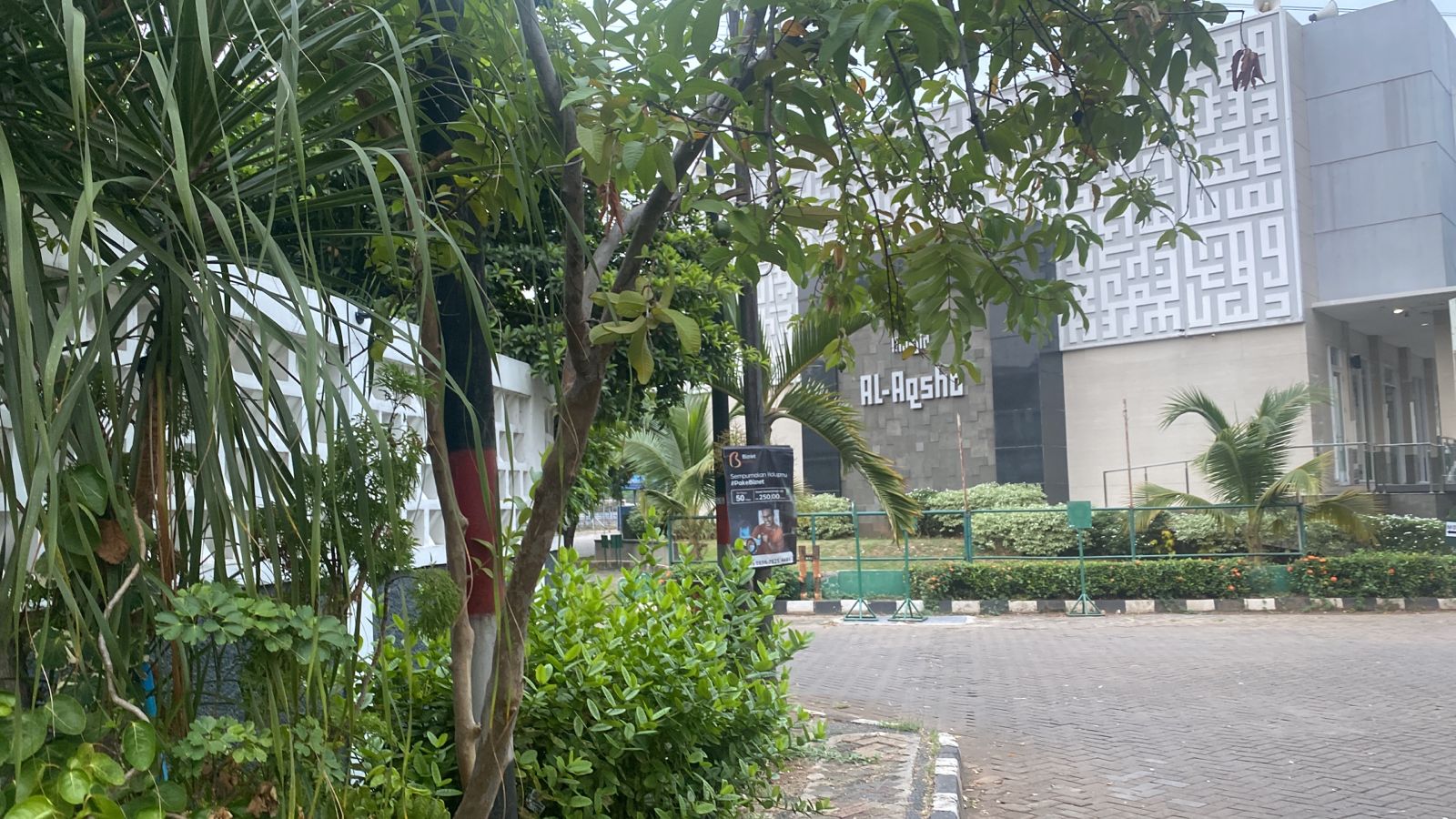 IMG-20241024-WA0015 - Yulien Rylee