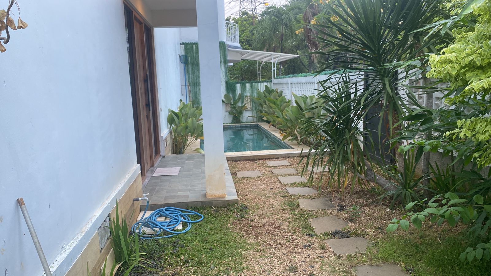 IMG-20241024-WA0017 - Yulien Rylee