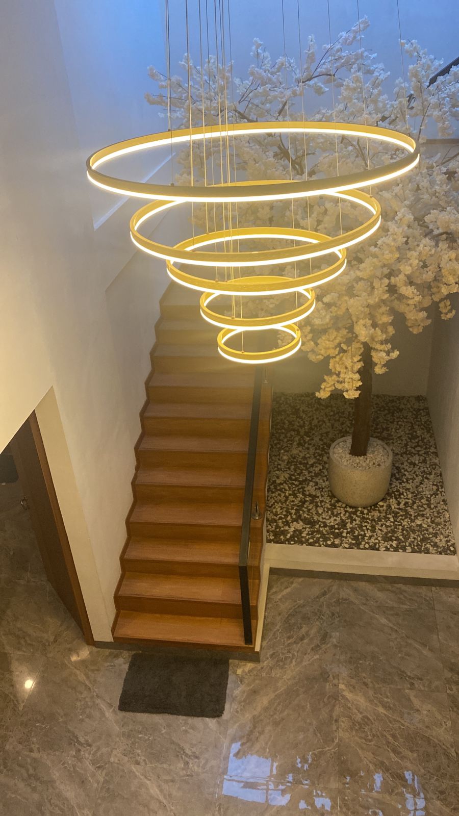 IMG-20241024-WA0020 - Yulien Rylee