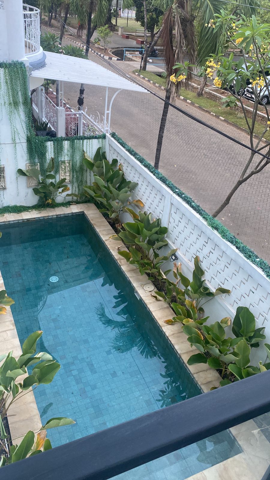 IMG-20241024-WA0021 - Yulien Rylee