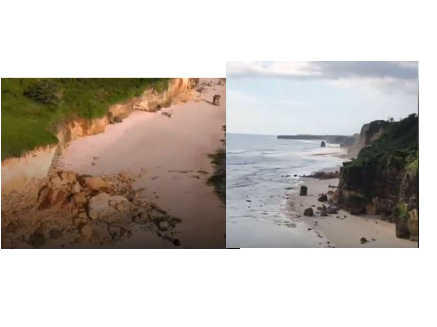 Sumba land_page-0012