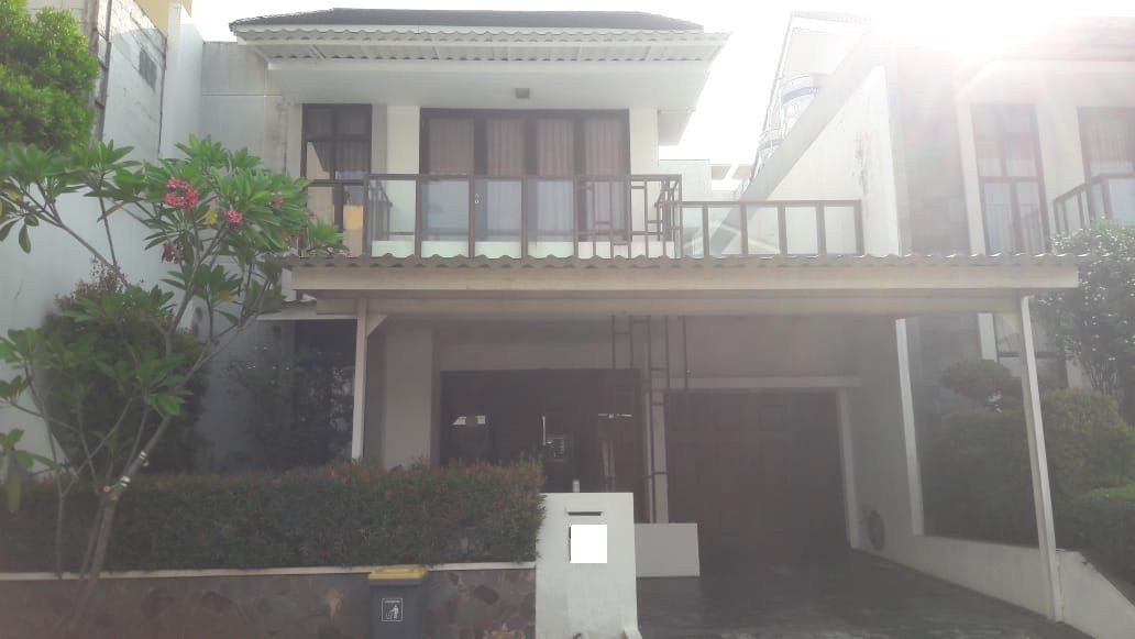 b5c24870-6253-46e9-92de-bfde920ea4f4 - Galuh T. Utami