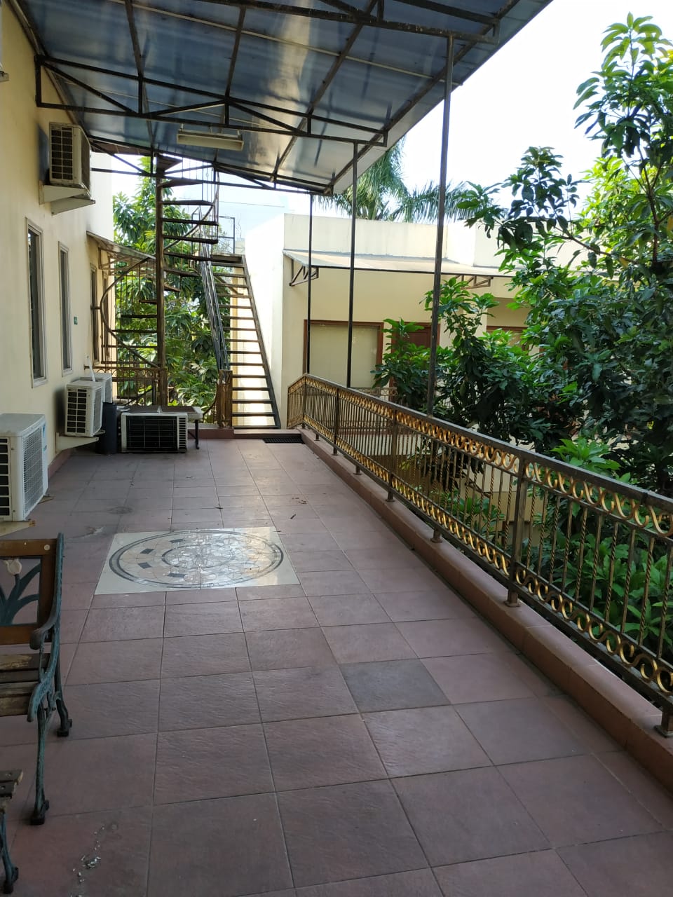 IMG-20241010-WA0042 - Henry Aliyanto