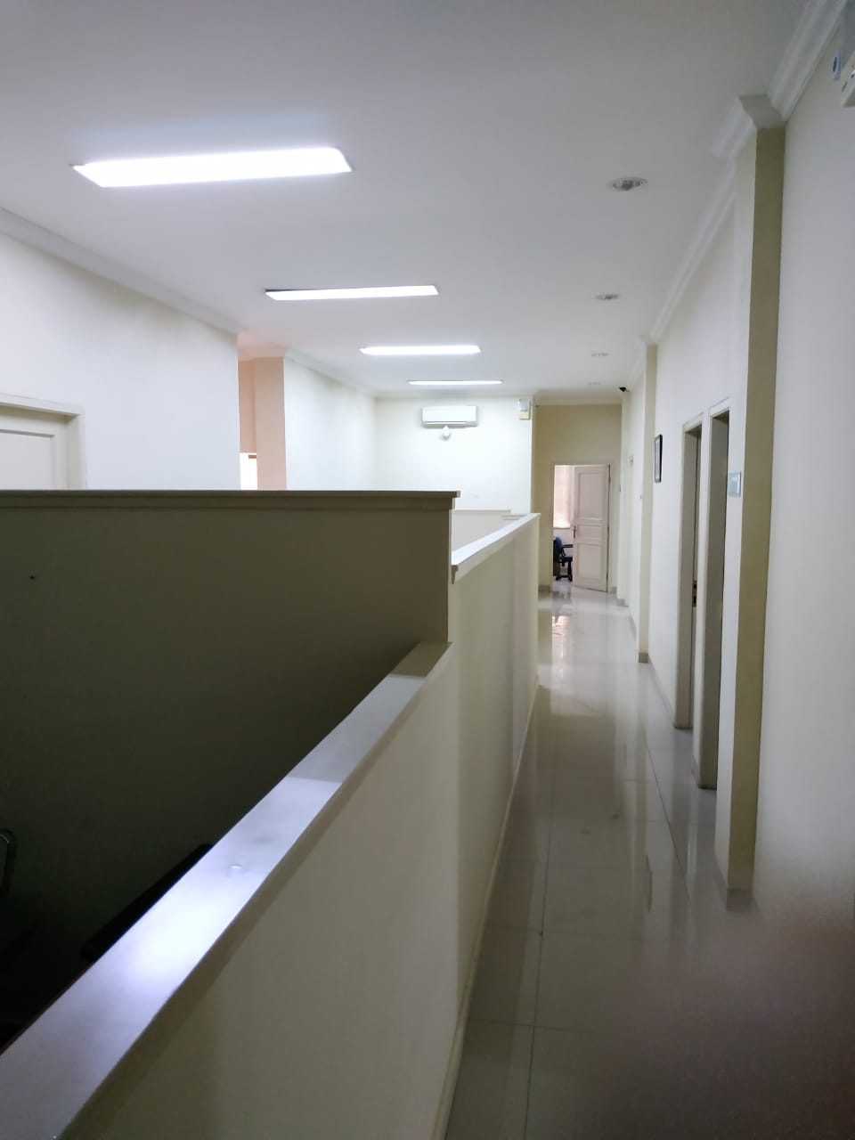 IMG-20241010-WA0043 - Henry Aliyanto