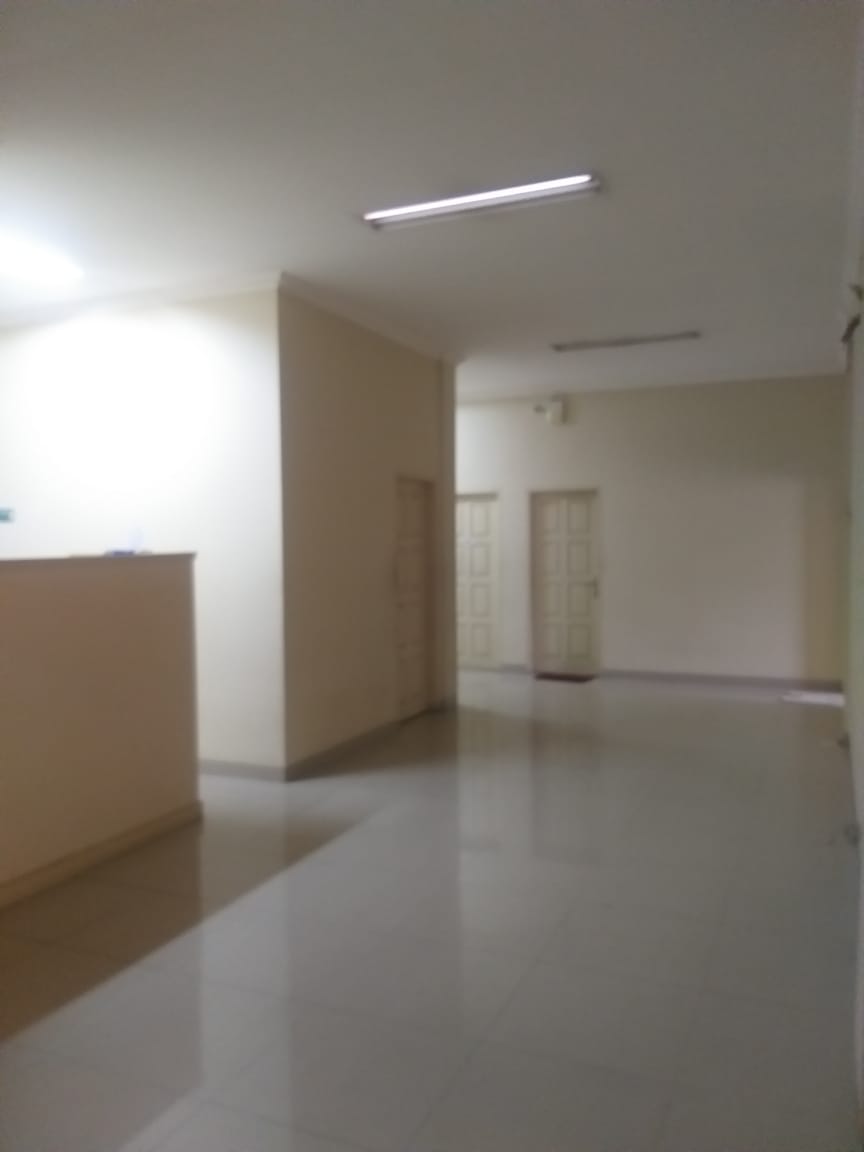 IMG-20241010-WA0044 - Henry Aliyanto