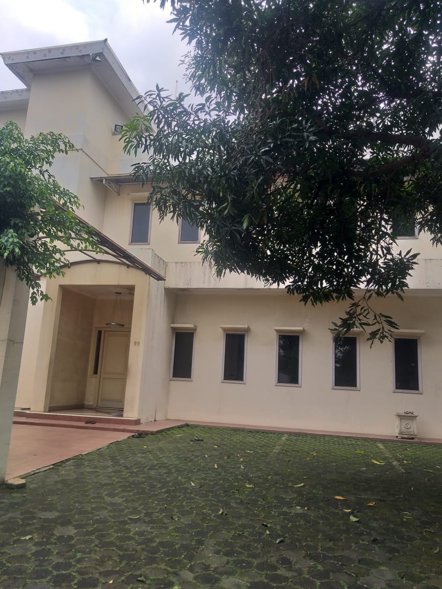 IMG-20241010-WA0046 - Henry Aliyanto