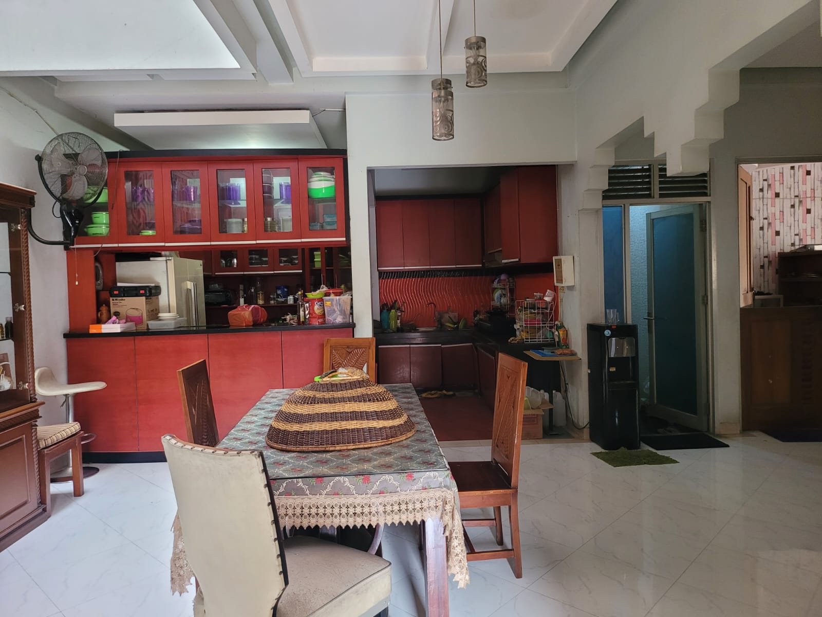 IMG-20241028-WA0031 - Kurrota Ayun