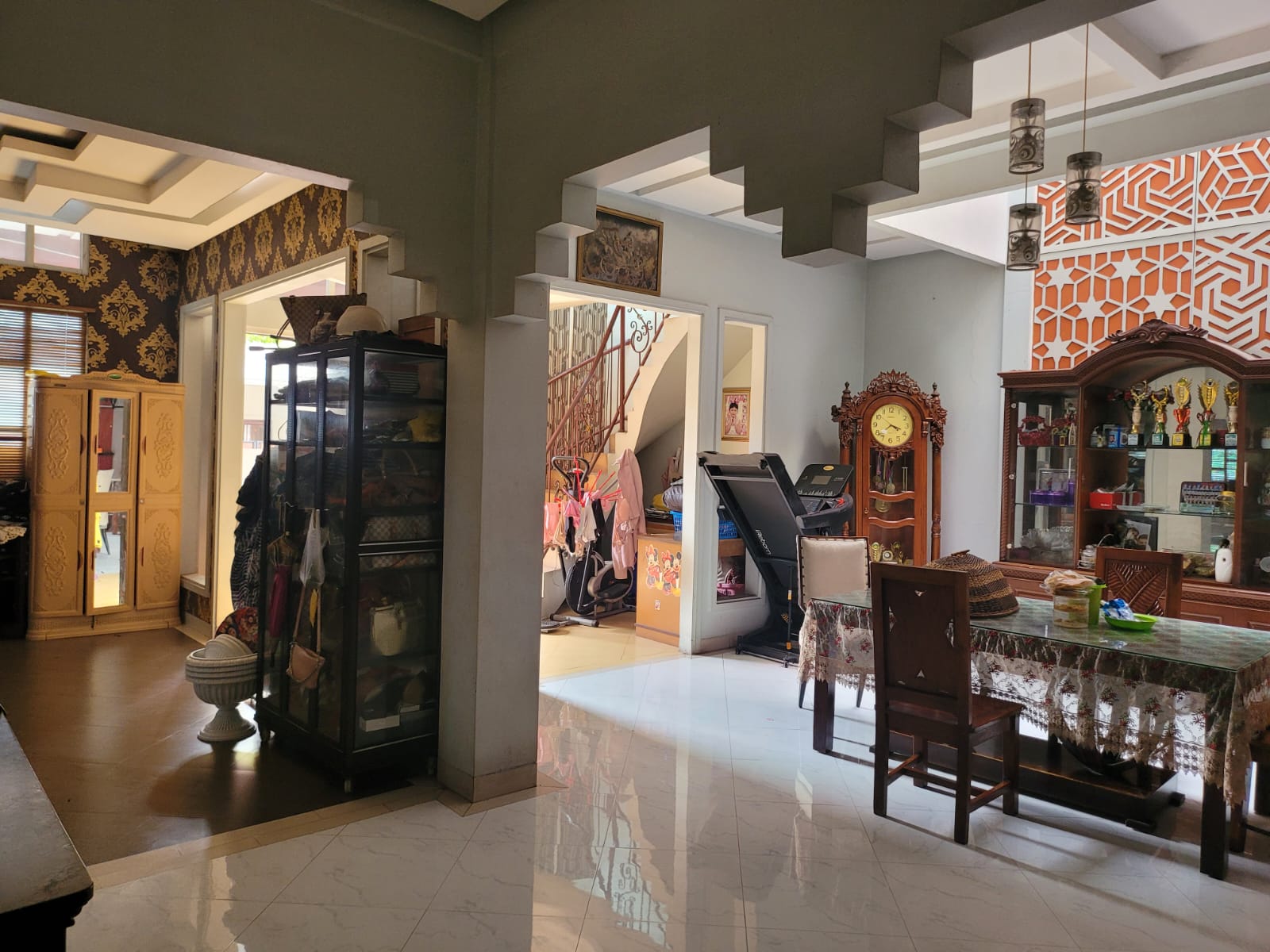 IMG-20241028-WA0032 - Kurrota Ayun