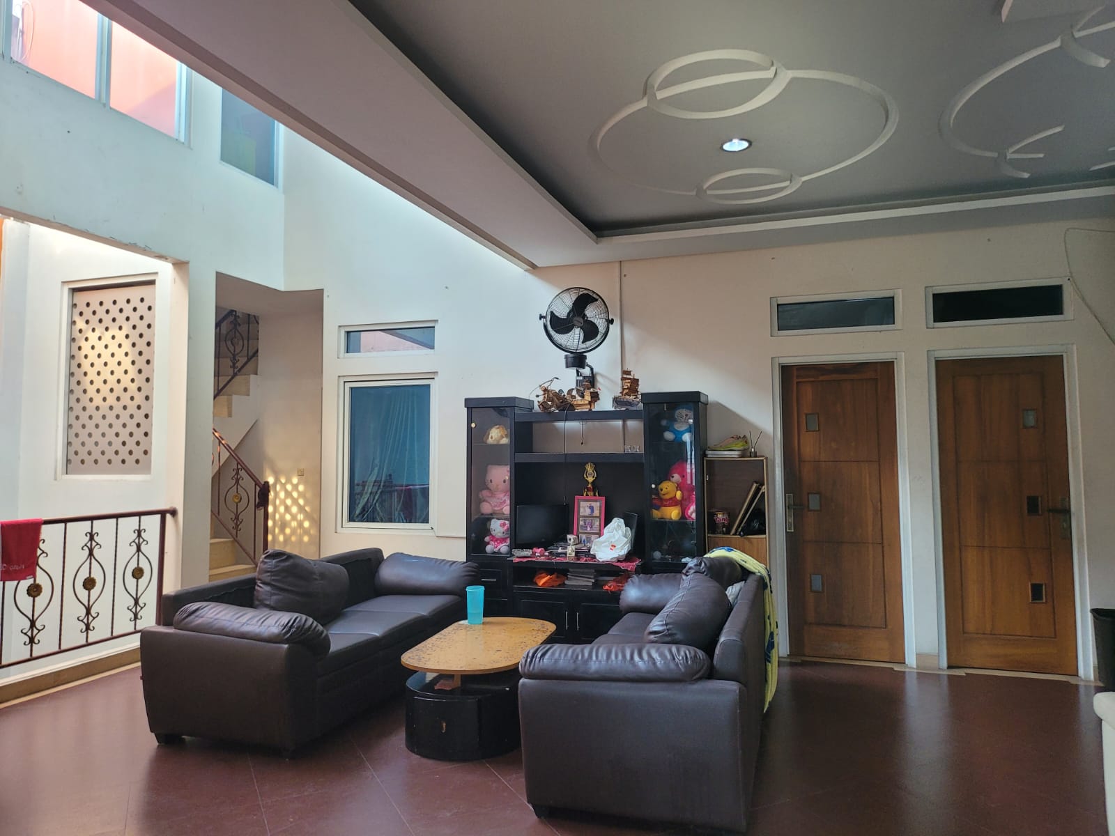 IMG-20241028-WA0034 - Kurrota Ayun