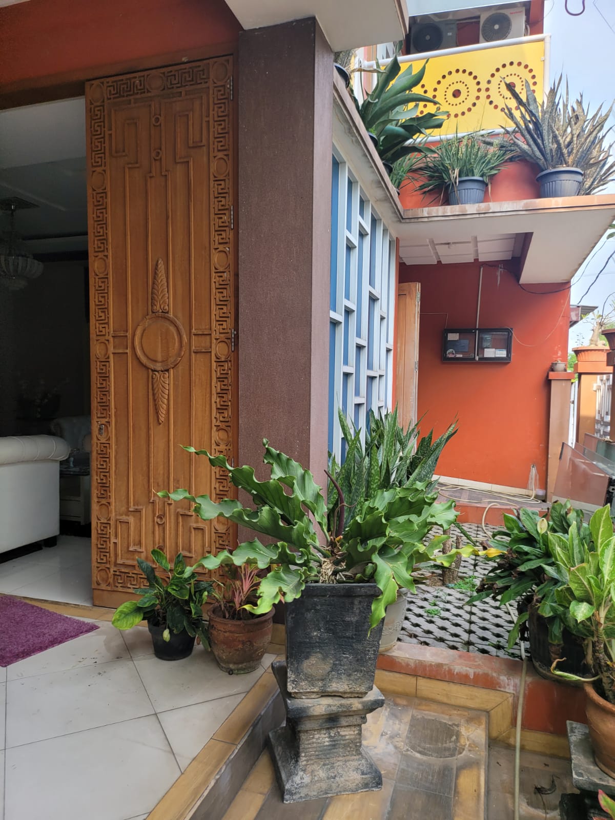 IMG-20241028-WA0036 - Kurrota Ayun