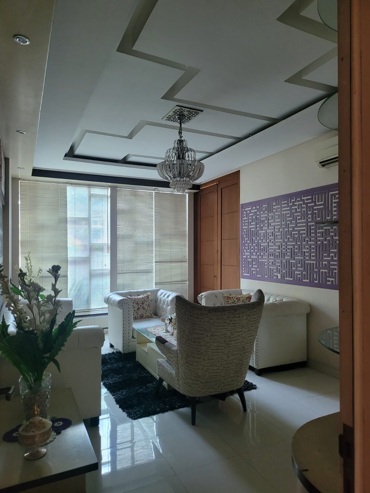 IMG-20241028-WA0037 - Kurrota Ayun