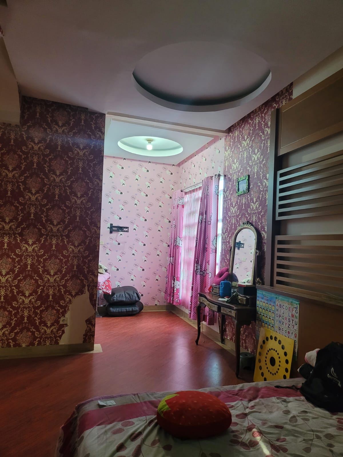 IMG-20241028-WA0053 - Kurrota Ayun