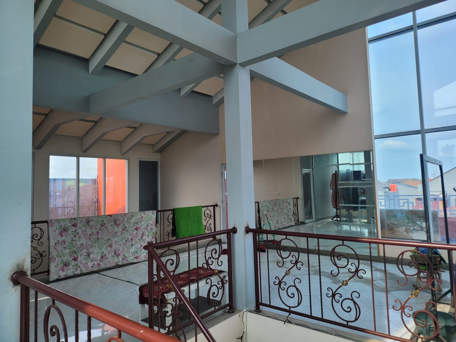 IMG-20241028-WA0058 - Kurrota Ayun