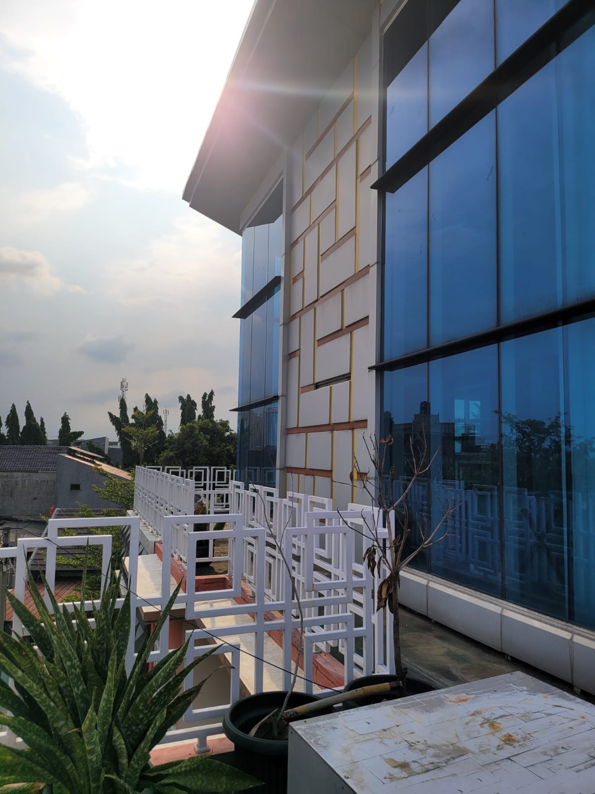 IMG-20241028-WA0061 - Kurrota Ayun